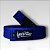 Faixa Jiu Jitsu Invictus - Azul - Imagem 1