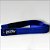 Faixa Jiu Jitsu Invictus - Azul - Imagem 3