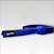 Faixa Jiu Jitsu Invictus - Azul - Imagem 5