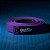 Faixa Jiu Jitsu Invictus - Roxo - Imagem 2