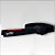 Faixa Jiu Jitsu Invictus - Preta - Imagem 5