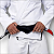 Faixa Jiu Jitsu Mormaii - Imagem 4