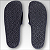 Chinelo Rvca Slide - Preto - Imagem 3