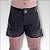 Short Kombat Series Koral - Imagem 1