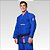 Kimono JiuJitsu Azul Atama Classic - Imagem 1