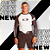 Rash Guard Jiu Jitsu Badboy - Branco - Imagem 2