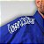 Jaqueta Jiu Jitsu Invictus Classic Azul - Imagem 5