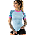 Rash Guard Feminina Flowers - Invictus - Imagem 8