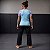 Rash Guard Feminina Flowers - Invictus - Imagem 5