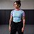 Rash Guard Feminina Flowers - Invictus - Imagem 6
