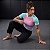 Rash Guard Feminina Bella - Invictus - Imagem 2