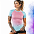 Rash Guard Feminina Bella - Invictus - Imagem 4