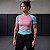 Rash Guard Feminina Bella - Invictus - Imagem 6