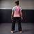 Rash Guard Feminina Bella - Invictus - Imagem 5