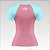 Rash Guard Feminina Bella - Invictus - Imagem 3
