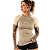Rash Guard Feminina Sand - Invictus - Imagem 8