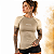 Rash Guard Feminina Sand - Invictus - Imagem 4