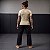 Rash Guard Feminina Sand - Invictus - Imagem 5