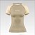 Rash Guard Feminina Sand - Invictus - Imagem 1
