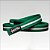 Faixa Verde com Listra Branca Jiu Jitsu - Invictus - Imagem 3