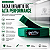 Faixa Infantil verde Jiu Jitsu - Invictus - Imagem 2