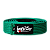 Faixa Infantil verde Jiu Jitsu - Invictus - Imagem 1
