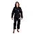 Kimono JIuJitsu Koral Mkm 3.0 - Preto - Imagem 5