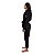 Kimono JIuJitsu Koral Mkm 3.0 - Preto - Imagem 6