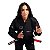Kimono JIuJitsu Koral Mkm 3.0 - Preto - Imagem 4