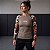 Rash Guard Feminina Skul Rose - Invictus - Imagem 6