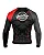 Rash Guard Masculina Shadow - Invictus - Imagem 8