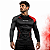 Rash Guard Masculina Shadow - Invictus - Imagem 7