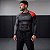 Rash Guard Masculina Shadow - Invictus - Imagem 6
