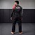 Rash Guard Masculina Shadow - Invictus - Imagem 5