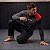 Rash Guard Masculina Shadow - Invictus - Imagem 2