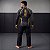 Rash Guard Masculina Guardian - Invictus - Imagem 6