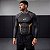 Rash Guard Masculina Guardian - Invictus - Imagem 5
