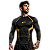 Rash Guard Masculina Guardian - Invictus - Imagem 8