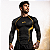 Rash Guard Masculina Guardian - Invictus - Imagem 3