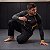 Rash Guard Masculina Guardian - Invictus - Imagem 2