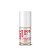 Base Fortalecedora De Unhas SOS 6x1 Regenerador 8,5ml Blant - Imagem 2