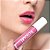 Lip Volume Hialurônico Gloss Volume Labial Rosa 4ml Blant - Imagem 2