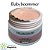 Gel para Unhas de Gel Helen Color Silver – Babyboomer 35g - Imagem 2