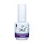 Agente Balanceador de pH Desidratador de Unhas 15 ml DEZ D&Z - Imagem 1