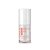 Top Coat e Primer Fortalecedor Nivelador Unhas 8,5 ml Blant - Imagem 2