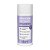 Removedor de Esmalte Sem Acetona Vegano 8x1 80ml Blant - Imagem 1