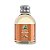 Aromatizador Ambiente Madeiras Oriente 270ml Pantanal Aromas - Imagem 2