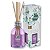 Aromatizador Ambiente Campos Lavanda 270ml Pantanal Aromas - Imagem 1