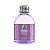 Aromatizador Ambiente Campos Lavanda 270ml Pantanal Aromas - Imagem 2