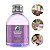 Aromatizador Ambiente Campos Lavanda 270ml Pantanal Aromas - Imagem 3